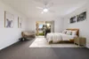 102 Port Jackson Boulevard, Clear Island Waters QLD 4226-Image