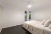 102 Port Jackson Boulevard, Clear Island Waters QLD 4226-Image