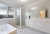 102 Port Jackson Boulevard, Clear Island Waters QLD 4226-Image