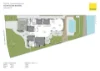 102 Port Jackson Boulevard, Clear Island Waters QLD 4226-Floorplan