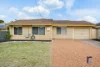 102 Portcullis Drive, Willetton, WA 6155