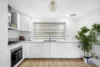 102 Portcullis Drive, Willetton, WA 6155-Image