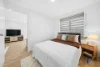 102 Portcullis Drive, Willetton, WA 6155-Image