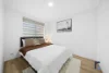 102 Portcullis Drive, Willetton, WA 6155-Image