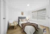 102 Portcullis Drive, Willetton, WA 6155-Image