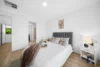 102 Portcullis Drive, Willetton, WA 6155-Image