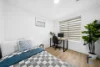 102 Portcullis Drive, Willetton, WA 6155-Image