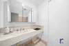 102 Portcullis Drive, Willetton, WA 6155-Image