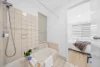 102 Portcullis Drive, Willetton, WA 6155-Image