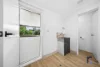 102 Portcullis Drive, Willetton, WA 6155-Image