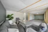 102 Portcullis Drive, Willetton, WA 6155-Image