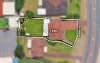 102 Portcullis Drive, Willetton, WA 6155-Image