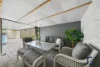 102 Portcullis Drive, Willetton, WA 6155-Image