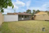 102 Portcullis Drive, Willetton, WA 6155-Image