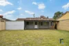 102 Portcullis Drive, Willetton, WA 6155-Image
