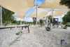 102 Portcullis Drive, Willetton, WA 6155-Image