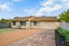 102 Portcullis Drive, Willetton, WA 6155-Image
