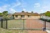 102 Portcullis Drive, Willetton, WA 6155-Image