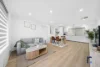 102 Portcullis Drive, Willetton, WA 6155-Image