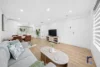 102 Portcullis Drive, Willetton, WA 6155-Image