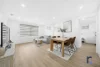 102 Portcullis Drive, Willetton, WA 6155-Image