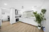 102 Portcullis Drive, Willetton, WA 6155-Image