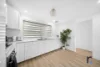 102 Portcullis Drive, Willetton, WA 6155-Image