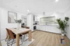 102 Portcullis Drive, Willetton, WA 6155-Image
