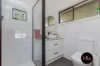 102 Quinn Street, Numurkah, Vic 3636-Image