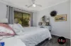 102 Quinn Street, Numurkah, Vic 3636-Image