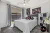 102 Quinn Street, Numurkah, Vic 3636-Image