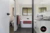 102 Quinn Street, Numurkah, Vic 3636-Image