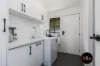 102 Quinn Street, Numurkah, Vic 3636-Image