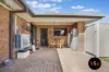 102 Quinn Street, Numurkah, Vic 3636-Image