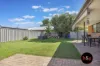 102 Quinn Street, Numurkah, Vic 3636-Image