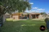 102 Quinn Street, Numurkah, Vic 3636-Image