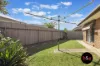 102 Quinn Street, Numurkah, Vic 3636-Image