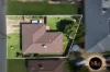 102 Quinn Street, Numurkah, Vic 3636-Image