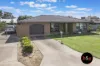 102 Quinn Street, Numurkah, Vic 3636-Image