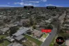 102 Quinn Street, Numurkah, Vic 3636-Image