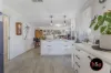 102 Quinn Street, Numurkah, Vic 3636-Image