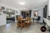 102 Quinn Street, Numurkah, Vic 3636-Image