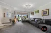 102 Quinn Street, Numurkah, Vic 3636-Image