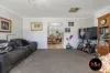 102 Quinn Street, Numurkah, Vic 3636-Image