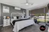 102 Quinn Street, Numurkah, Vic 3636-Image