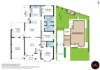 102 Quinn Street, Numurkah, Vic 3636-Floorplan