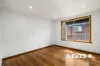 102 Radford Road, Reservoir, Vic 3073-Image