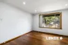 102 Radford Road, Reservoir, Vic 3073-Image