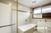 102 Radford Road, Reservoir, Vic 3073-Image