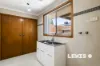 102 Radford Road, Reservoir, Vic 3073-Image